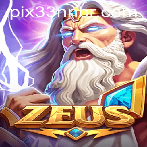 Zeus: Unveiling the Mysteries of the Mythical Game